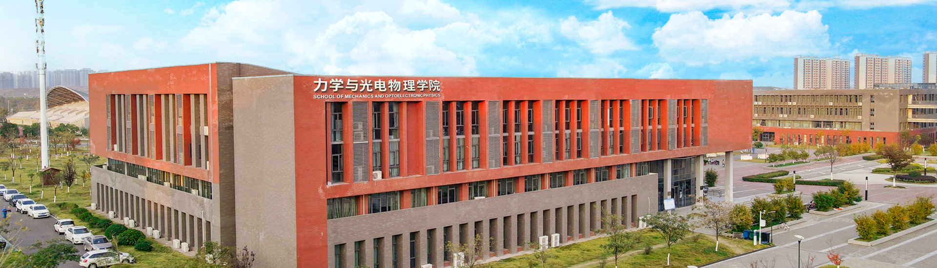 明星换脸色情