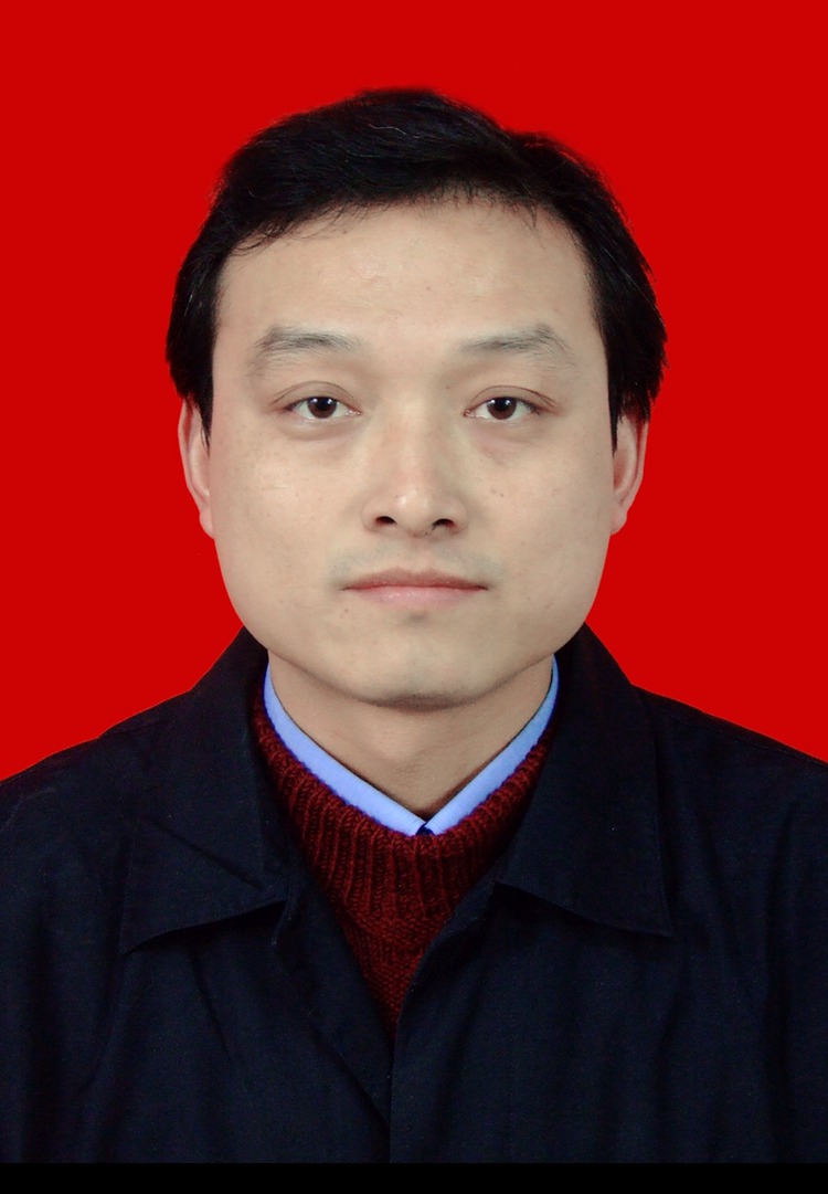 明星换脸色情